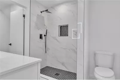 3296 Columbia Woods Drive, Decatur, GA 30032 - Photo 30