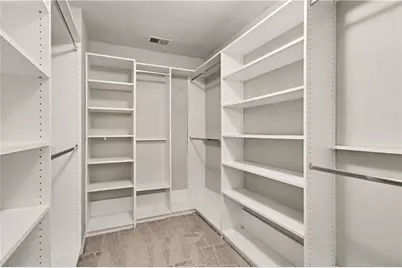 3891 Margaux Drive, Atlanta, GA 30349 - Photo 14