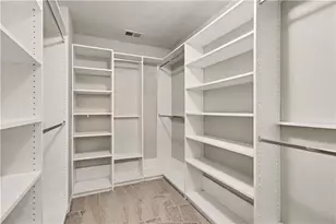 3891 Margaux Dr, Atlanta, GA 30349 - Photo 14