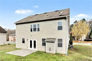 3891 Margaux Dr, Atlanta, GA 30349 - Photo 24