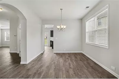 3891 Margaux Drive, Atlanta, GA 30349 - Photo 8