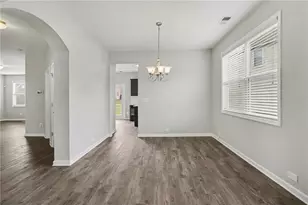 3891 Margaux Dr, Atlanta, GA 30349 - Photo 8