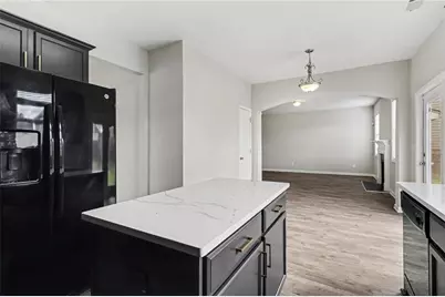 3891 Margaux Drive, Atlanta, GA 30349 - Photo 10