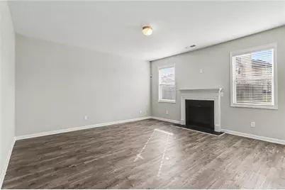 3891 Margaux Drive, Atlanta, GA 30349 - Photo 4