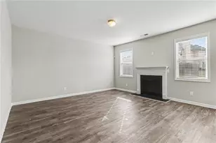 3891 Margaux Dr, Atlanta, GA 30349 - Photo 4