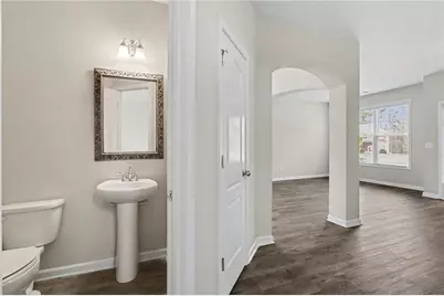 3891 Margaux Drive, Atlanta, GA 30349 - Photo 18