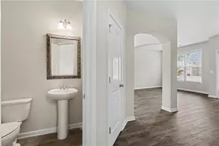 3891 Margaux Dr, Atlanta, GA 30349 - Photo 18