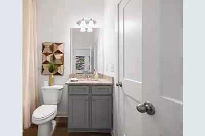 225 Cochin Drive, Statham, GA 30666 - Photo 24