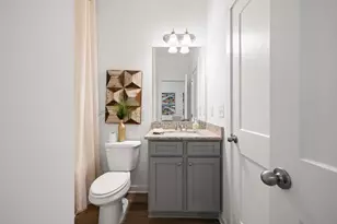 225 Cochin Dr, Statham, GA 30666 - Photo 24