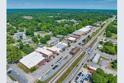 225 Cochin Drive, Statham, GA 30666 - Photo 44