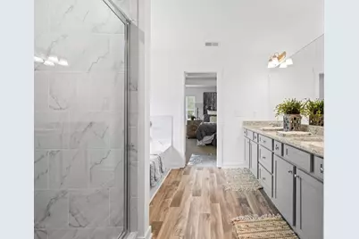 225 Cochin Drive, Statham, GA 30666 - Photo 32