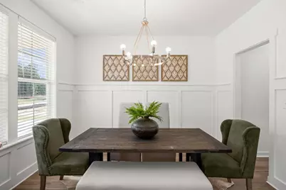 225 Cochin Drive, Statham, GA 30666 - Photo 8