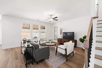 225 Cochin Drive, Statham, GA 30666 - Photo 10