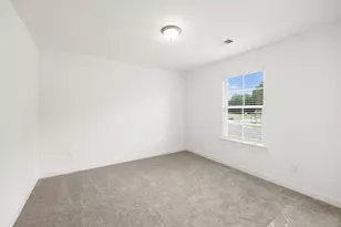 225 Cochin Dr, Statham, GA 30666 - Photo 36