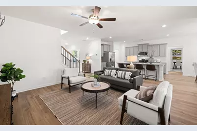 225 Cochin Drive, Statham, GA 30666 - Photo 12