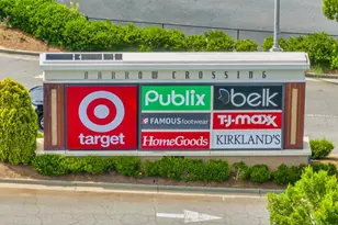 225 Cochin Dr, Statham, GA 30666 - Photo 52