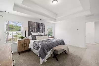 225 Cochin Drive, Statham, GA 30666 - Photo 26