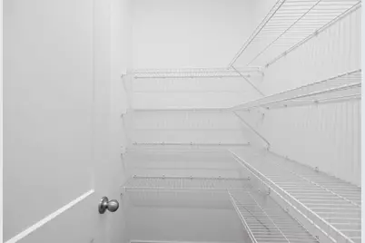 225 Cochin Drive, Statham, GA 30666 - Photo 20