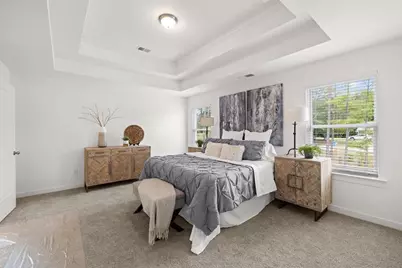 225 Cochin Drive, Statham, GA 30666 - Photo 28