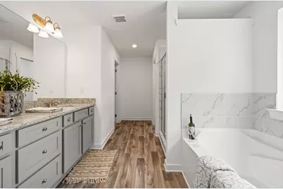 225 Cochin Drive, Statham, GA 30666 - Photo 30