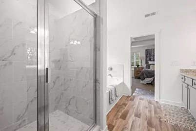 225 Cochin Drive, Statham, GA 30666 - Photo 34