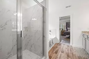 225 Cochin Dr, Statham, GA 30666 - Photo 34