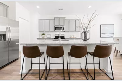 225 Cochin Drive, Statham, GA 30666 - Photo 14