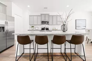 225 Cochin Dr, Statham, GA 30666 - Photo 14