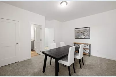 225 Cochin Drive, Statham, GA 30666 - Photo 22