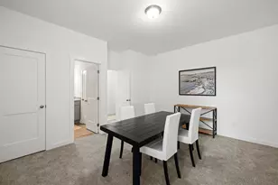 225 Cochin Dr, Statham, GA 30666 - Photo 22