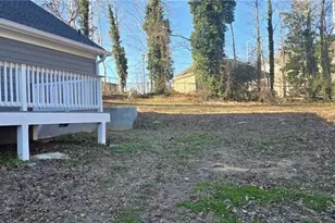 2247 Martin Luther King Jr Dr SW, Atlanta, GA 30310 - Photo 40