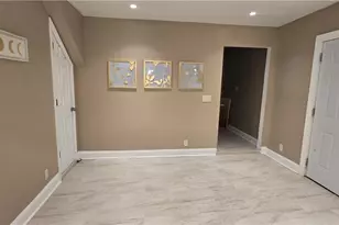 2247 Martin Luther King Jr Dr SW, Atlanta, GA 30310 - Photo 30