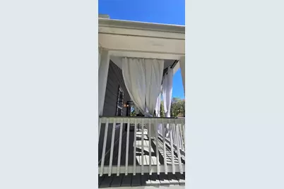 2247 Martin Luther King Jr Drive SW, Atlanta, GA 30310 - Photo 4