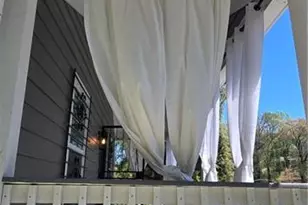 2247 Martin Luther King Jr Dr SW, Atlanta, GA 30310 - Photo 4