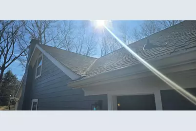 2247 Martin Luther King Jr Drive SW, Atlanta, GA 30310 - Photo 6