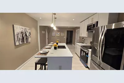 2247 Martin Luther King Jr Drive SW, Atlanta, GA 30310 - Photo 24