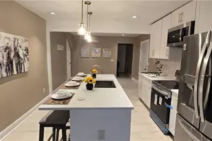 2247 Martin Luther King Jr Dr SW, Atlanta, GA 30310 - Photo 24