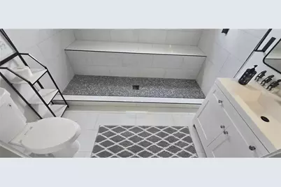 2247 Martin Luther King Jr Drive SW, Atlanta, GA 30310 - Photo 12