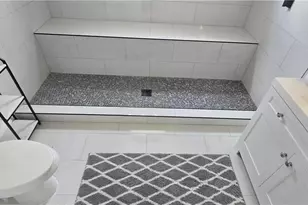 2247 Martin Luther King Jr Dr SW, Atlanta, GA 30310 - Photo 12