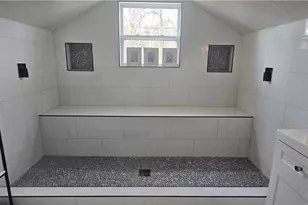 2247 Martin Luther King Jr Dr SW, Atlanta, GA 30310 - Photo 10