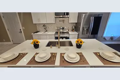 2247 Martin Luther King Jr Drive SW, Atlanta, GA 30310 - Photo 26