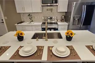 2247 Martin Luther King Jr Dr SW, Atlanta, GA 30310 - Photo 26