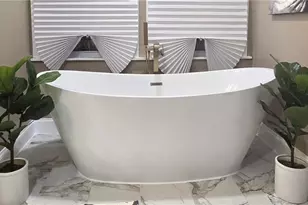 2247 Martin Luther King Jr Dr SW, Atlanta, GA 30310 - Photo 36