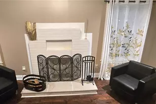 2247 Martin Luther King Jr Dr SW, Atlanta, GA 30310 - Photo 22