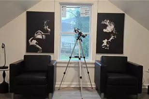 2247 Martin Luther King Jr Dr SW, Atlanta, GA 30310 - Photo 16