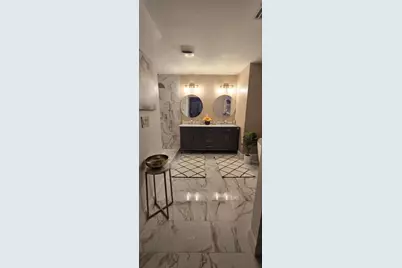 2247 Martin Luther King Jr Drive SW, Atlanta, GA 30310 - Photo 32