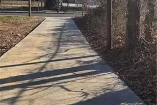 2247 Martin Luther King Jr Dr SW, Atlanta, GA 30310 - Photo 8