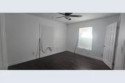 2247 Martin Luther King Jr Drive SW, Atlanta, GA 30310 - Photo 20