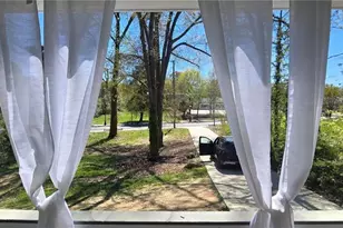 2247 Martin Luther King Jr Dr SW, Atlanta, GA 30310 - Photo 2