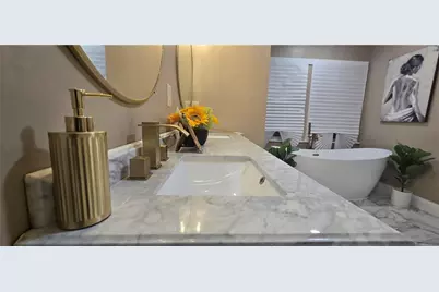 2247 Martin Luther King Jr Drive SW, Atlanta, GA 30310 - Photo 34